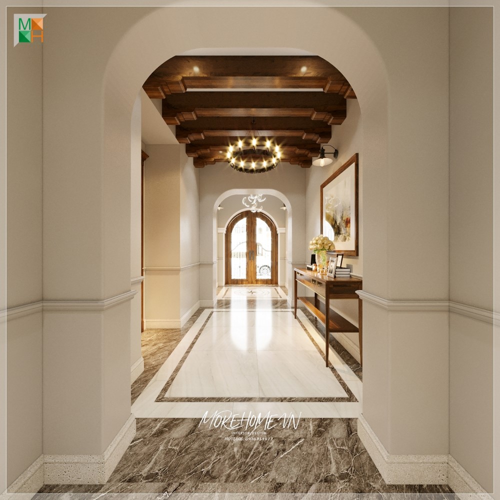 thiet-ke-noi-that-biet-thu-an-vuong (17)